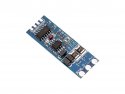 UART TTL  naar RS485 Two-way converter - Elecrow